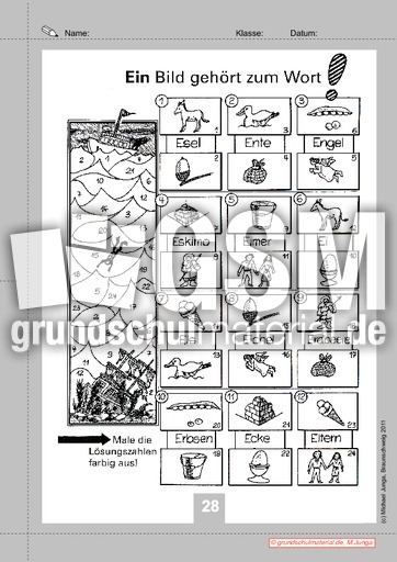 Lernpaket Deutsch 1 28.pdf